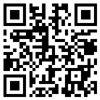 QR Code for MG9fBi5tzWNsKWxoRgi1faKSvi6wpjTaw8