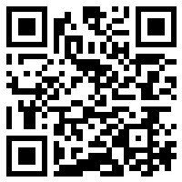 QR Code for MG9fRMdnDDeBo4Q9Zrfq6cDf68C8z9Lo6E