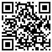 QR Code for MG9hxSUAPprEPsB6ipcTBbhmZP9QT2A5Gh
