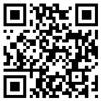 QR Code for MG9nToBvoCFXrnsAz1WZjExaEpWaMbZYRt