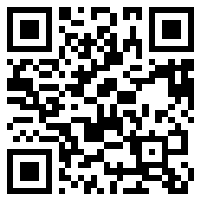 QR Code for MG9o7bQNTvhbYHfUewXuijfL6WnZswdQ72