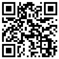 QR Code for MG9r4puqdWibiHyZJMz9pvTbd2HDse7CQt
