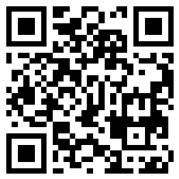 QR Code for MG9tFSdZXZDeWBe5Ssd2kbvSLxaFzCvx6D