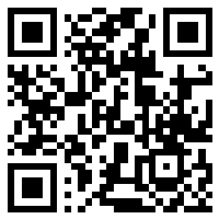 QR Code for MG9u49tYHR5JRBHPL1vsS8ryNgx6oKJsPb