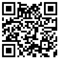QR Code for MG9v2wrL4P9cEih2LXheWh7n7MyUJs8JGT