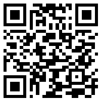QR Code for MGA23kCL9iSF1ysj3c8wdAzNjvL5oqqRPr