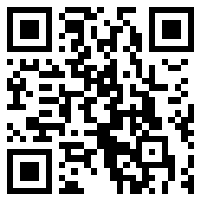 QR Code for MGA2DW5c69regY719R36TDW6PdsSiA96dr