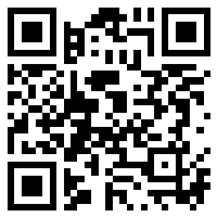 QR Code for MGA3ePRKhLHrHHQcHc8taYA44DhSeo3qcR