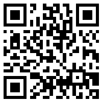 QR Code for MGA5DKoYjuFnVx2YcPgiAj2mF3MYbRkPtp
