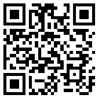 QR Code for MGA5c7DF32FjRTdQ3dRHzmuK7az1uGdr4y
