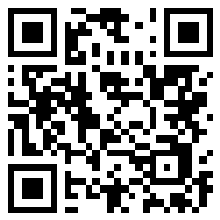 QR Code for MGA5ozUdag4Cx7YSyR55xATTQ56i7XB2bq