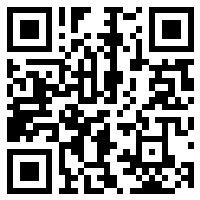 QR Code for MGA6kmZe311rDExVnKDs3c1UUdXReJ43DC