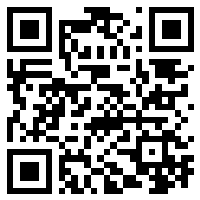 QR Code for MGA7MbxvEsgyPxd76arSPpVvMnn3XtriFr