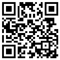 QR Code for MGA88JfCoSsDYA2vgdecCiwDSJqSjAJVgs