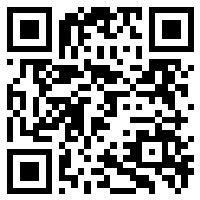 QR Code for MGA9enzyj78PzmdKmtdLdihuvLTDm84j7M