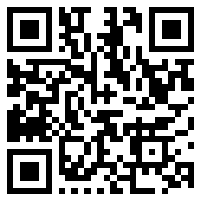 QR Code for MGA9mGHTf89KXibzr2PmzDLtx1Zw3YDNuu