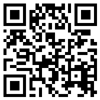 QR Code for MGAA892wtaNmrLPqVyVuAJT8mNsBDRbTwy
