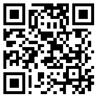 QR Code for MGABRjJrSLTiERa7WaxMkoj8NJF7LZr6AV