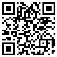 QR Code for MGAELBYDpShxthdTnv5cv2VQwuP544GfmK