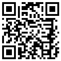QR Code for MGAEWsSB4QPfftedjjDJXTjVLprkvQwzb3
