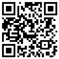 QR Code for MGAEcbyB9jvU1pMPYPC1FmkwbPnxPo4yLT