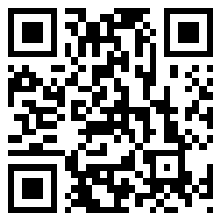 QR Code for MGAExusjxxb3NrdUB1sRmTGL6amMkbhYDo
