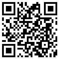 QR Code for MGAFefrtm2rYg9jE7kKUCKbUE4DCoMVeTC