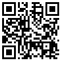QR Code for MGAH55iXQBK2qF48Gy72xaY6Y1fHTzFH2F