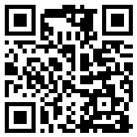 QR Code for MGAH9145wkko6qMx7nxtjMW4TyVYa5LDXD