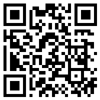 QR Code for MGAHuupmo9rb7o59DemvjGYn14RsFDiYqg