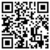 QR Code for MGAJ1frLnbnQQT3MXfkr4FFRtHfGJFcaco