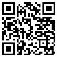 QR Code for MGAJDLdKM4v4J2HTxBfvv9ajkEA4LbkndP