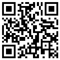 QR Code for MGAJRLUuP3iiVTpSy1sBV8xsMNQ2rzkTyf