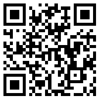 QR Code for MGAJV41rpYf1ASDgEszLqBuz2eoaiPS1vj