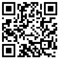 QR Code for MGAJWKoT8jRzngEXUeiKSaXpDYdsfNJHyj