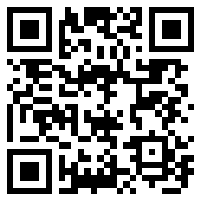 QR Code for MGAJctif2H3onzWmFYoVPoy6zUwELmvqBE