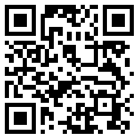 QR Code for MGAKAzSViHaxoyfTqJXus4xtEM1vSBXP53