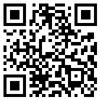 QR Code for MGALeWafKEmxirk6fob9WYJk5kYGrmKuPC