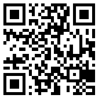 QR Code for MGAM9Pw5TURfU6GDy8Koa6Qig1aRQ15Xw4