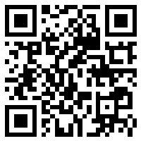 QR Code for MGANZgAGghoTs64ReHgesikyimuwiveDf3