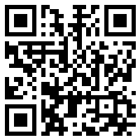 QR Code for MGAPNXSbgex59zFAWLd2Lv1M4TXbmkQbT5