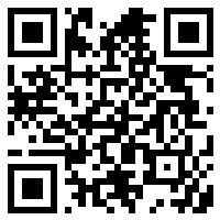 QR Code for MGAPcMfQRt3jf2Y8CBDAWhkCocAzNbySzD