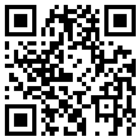 QR Code for MGAPiKVEwtNXTo5dRiwYLSEwTJHjDnLa3B