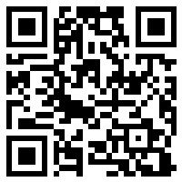 QR Code for MGAQQECPukmdhiRryxP2ucQT3HpL46ViCg