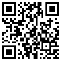 QR Code for MGARnU7CFS4N6AVHYLEFNQCpFnFdXatfjt