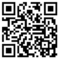 QR Code for MGAS1tMar2PavuxDRn3qdVQhRFdsn9CP77