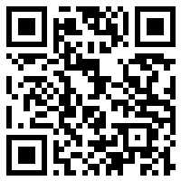 QR Code for MGASQVyFGftByk3AWFVMH5NjuYaD28mebT