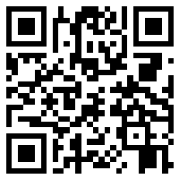 QR Code for MGASY3pMSWxeeJ8UXMkhoMV9z4PWFscbDi