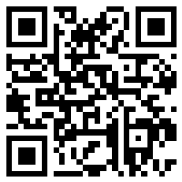 QR Code for MGASYSboWFGuypGXbgLzXU3dTcpkArayHT
