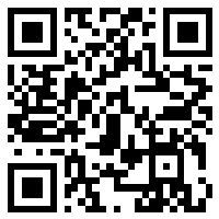 QR Code for MGAUdBrLPaWQMB7yaABEyMLiSJfhPkbbhP